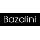 Bazalini